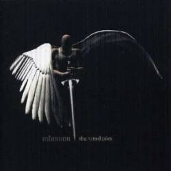 Mirador : The Azrael Tales